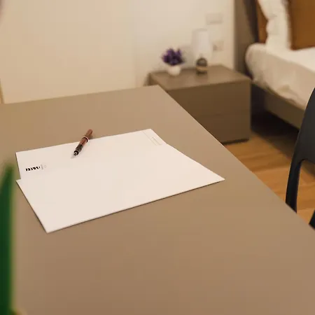 Domus Jacu * Cagliari